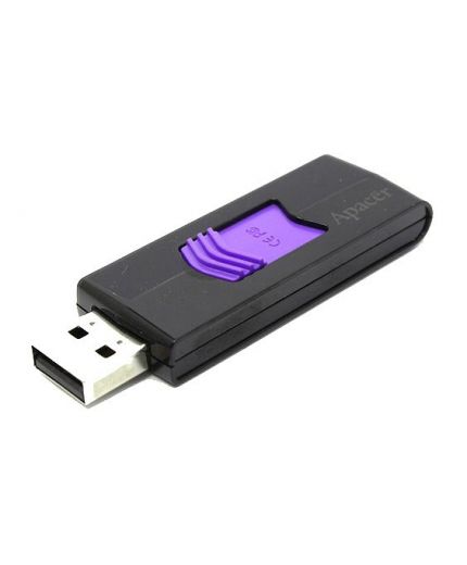 Purflux Фильтр салонный Фото 10