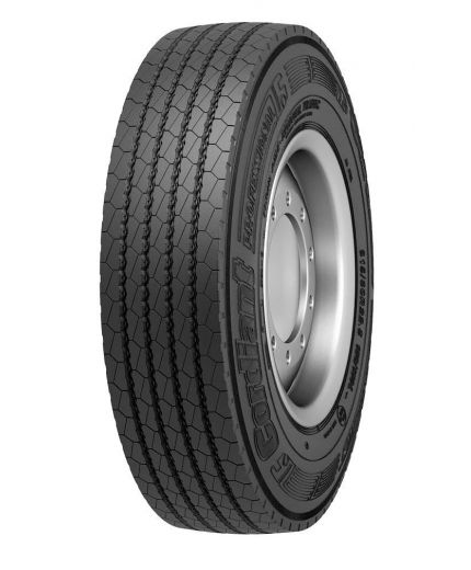CORDIANT Professional FR-1 385/65R22.5 158L Фото 2