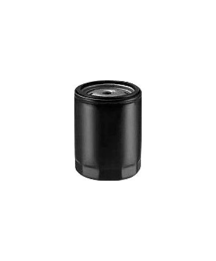 Clean Filters Фильтр масляный
