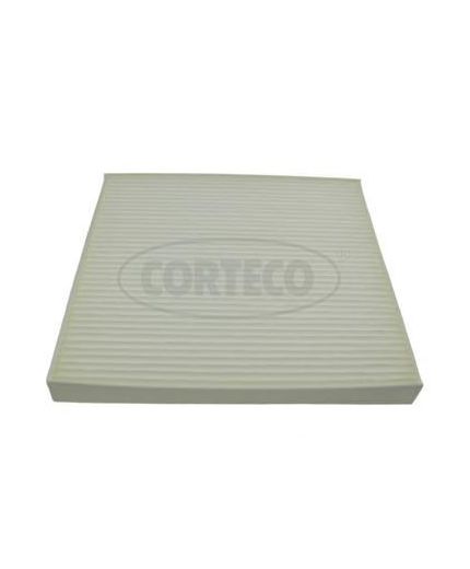 Corteco Фильтр салонный