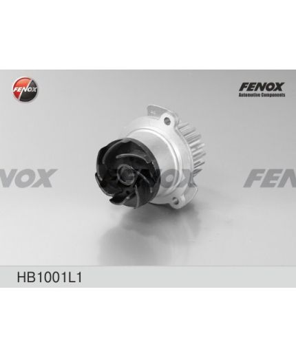 FENOX Помпа водяная
