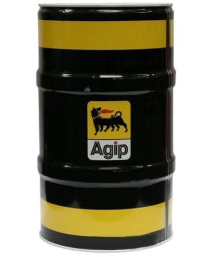 Трансмиссионное масло ENI ROTRA HY DB 80W 209л