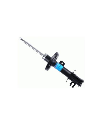 SACHS Амортизатор