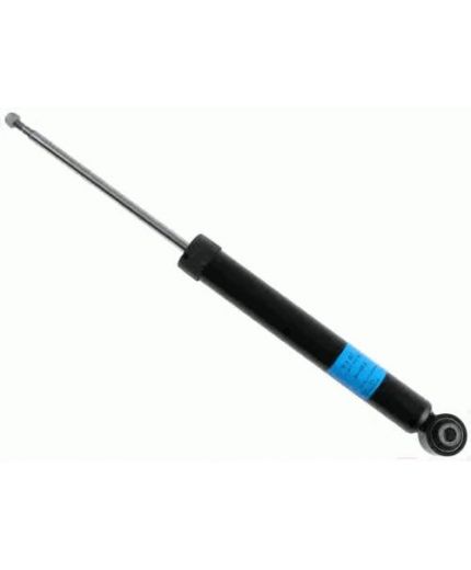 SACHS Амортизатор