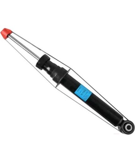 SACHS Амортизатор