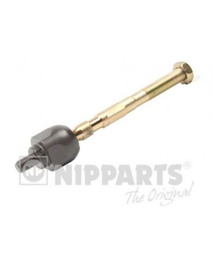 NIPPARTS Тяга рулевая
