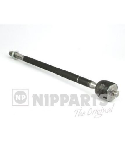 NIPPARTS Тяги рулевые