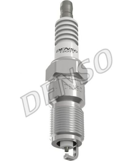 Denso Свеча зажигания Фото 5