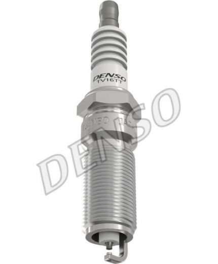 Denso Свеча зажигания Фото 6