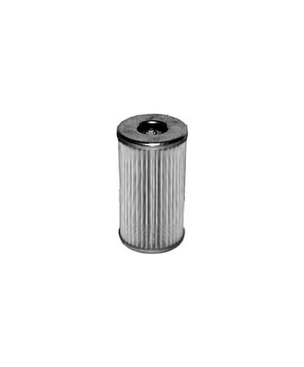 BIG Filter Фильтр топливный