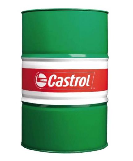 Моторное масло CASTROL EDGE Titanium FST 5W-30 LL 60л