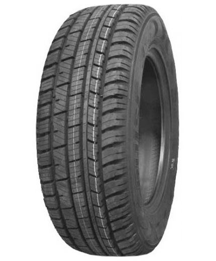 AMTEL Cruise 4x4 215/65R16 Фото 2