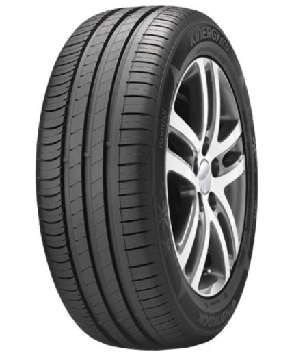 HANKOOK Kinergy Eco K425 195/65R15 91H Фото 7