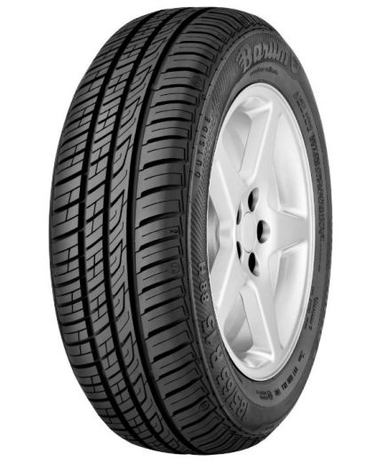 BARUM Brillantis 2 185/65R14 86T Фото 8