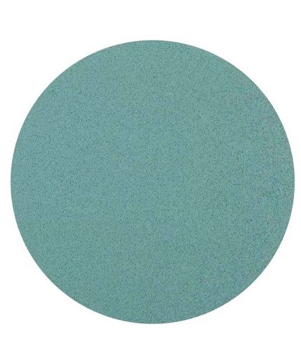 3M Круг абразивный Hookit™ Trizact™ D=150 мм P6000 Фото 9
