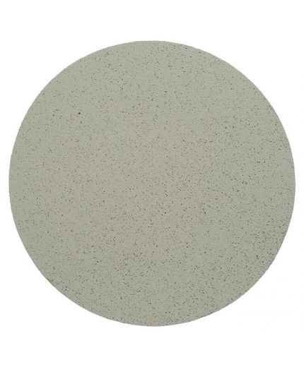 3M Круг абразивный Hookit™ Trizact™ D=150 мм P3000 Фото 2