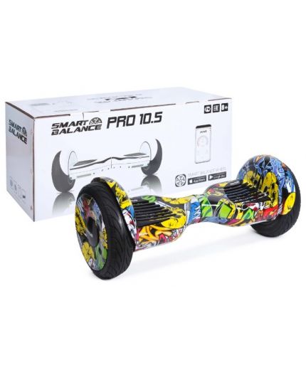 Carku PRO-10 Фото 46