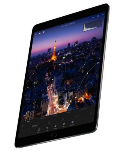Carku PRO-10 Фото 47