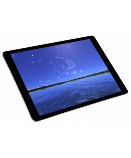 Carku PRO-10 Фото 48