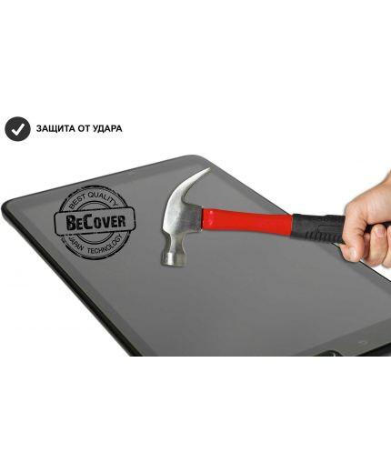 Carku PRO-10 Фото 49
