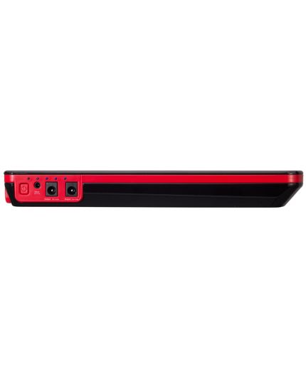 Carku E-Power-21 Фото 8