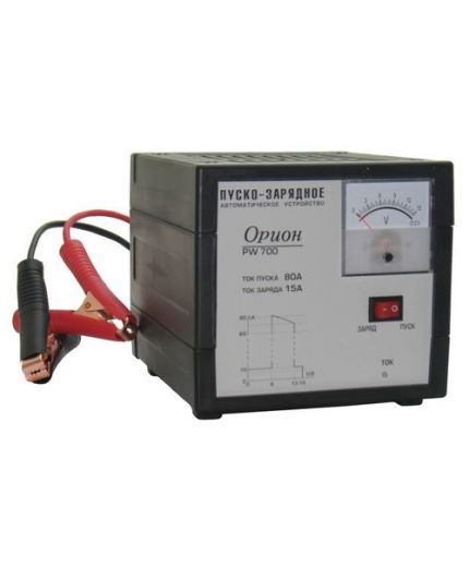 Орион PW-700 Фото 8