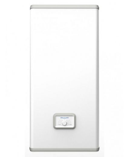 Орион PW100 Фото 12