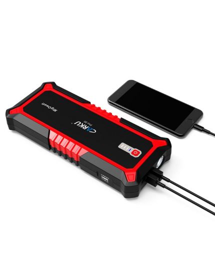 Carku PRO-30 Фото 7