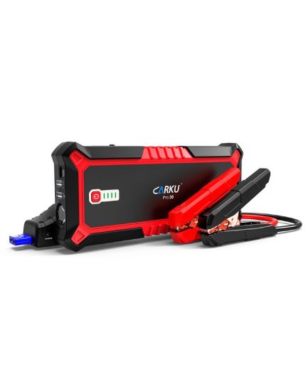 Carku PRO-30 Фото 8