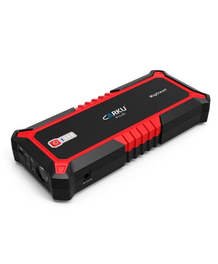 Carku PRO-30 Фото 9