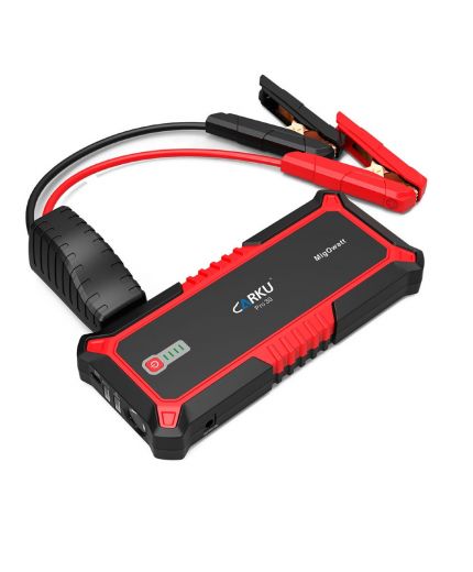 Carku PRO-30 Фото 10