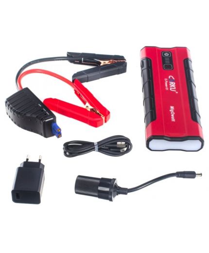 Carku E-Power-51 Фото 3