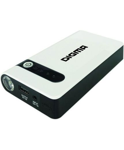 Digma DCB-100
