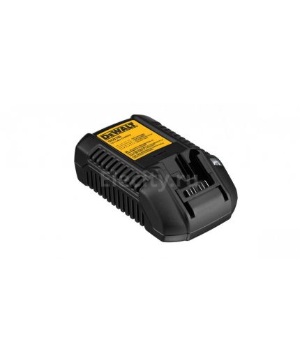 Digma DCB-100 Фото 2