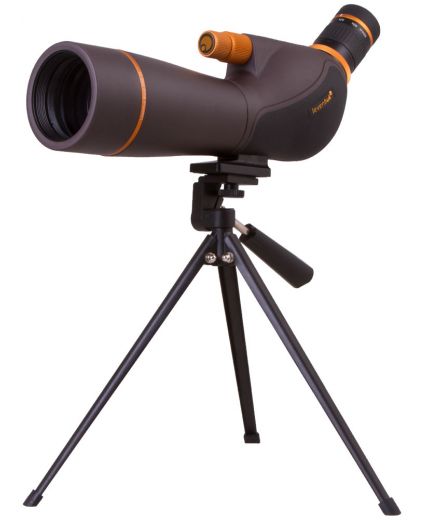 Carku PRO-60 Фото 6
