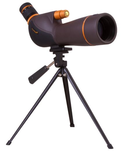 Carku PRO-60 Фото 7