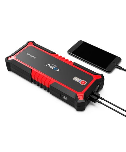 Carku PRO-60 Фото 9