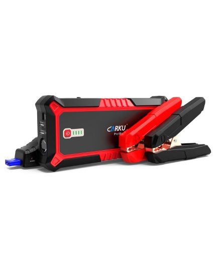 Carku PRO-60 Фото 10