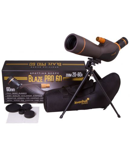 Carku PRO-60 Фото 11