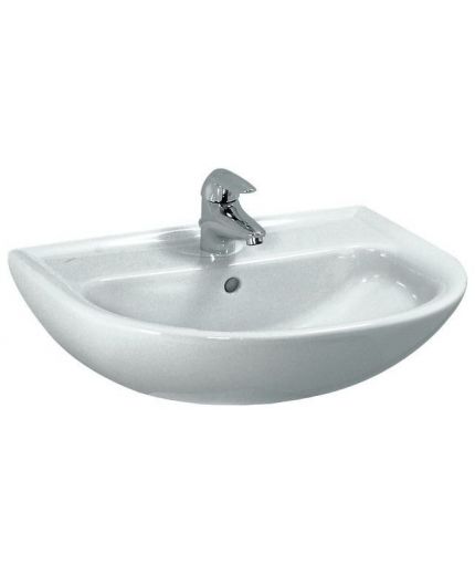 Carku PRO-60 Фото 12
