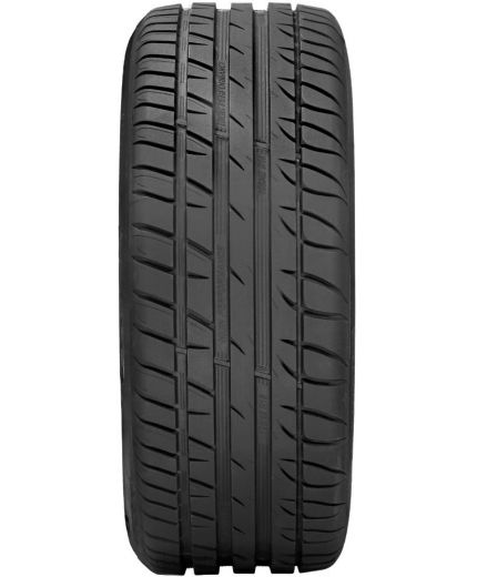 TIGAR High Performance 215/60 R16 99V XL Фото 5