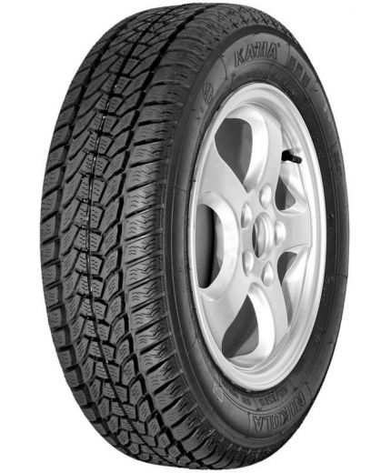 KAMA NIKOLA 195/65R15 91H Фото 3