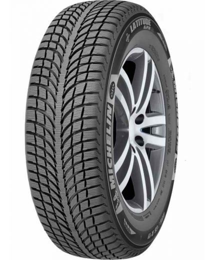 MICHELIN Pilot Sport 3 275/40 R20 106V XL Фото 3