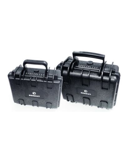 Беркут JSC-450C Фото 3