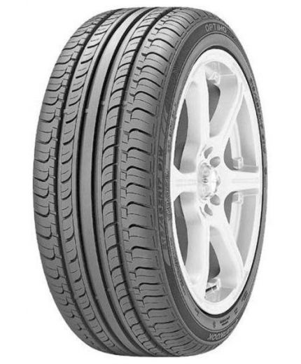 HANKOOK Optimo K415 205/65R15 94V