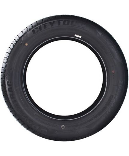 NOKIAN Hakka V 205/60 R15 91V Фото 18