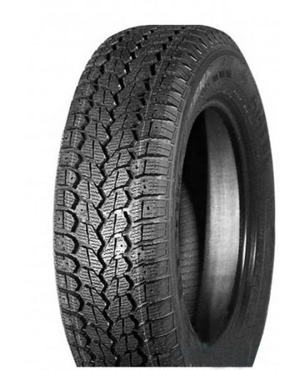 AMTEL Nord Master ST310 215/65R16 98S (K-276) Фото 5