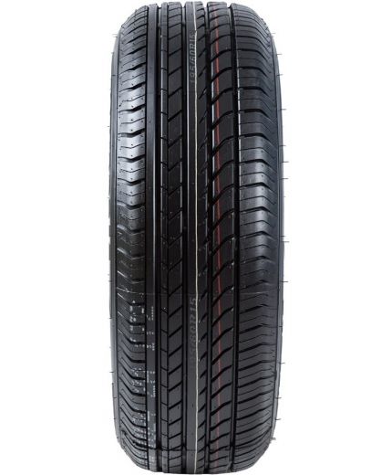 NOKIAN Hakka V 195/60 R15 88V Фото 30