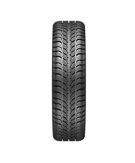 AMTEL Nord Master CL 185/60R14 (226В) Фото 2