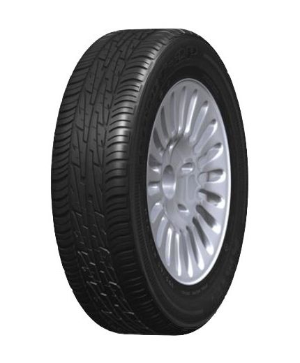 AMTEL Planet 2P 205/65R15 (K-248) Фото 3
